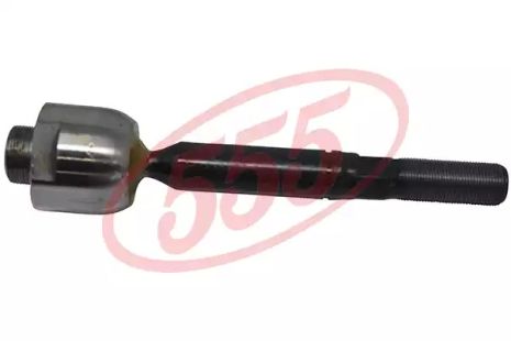 Тяга рульова TOYOTA, 555 (SRT180) Тяга рульова TOYOTA, 555 (SRT180)