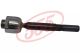 Тяга рульова TOYOTA, 555 (SRT180) Тяга рульова TOYOTA, 555 (SRT180)