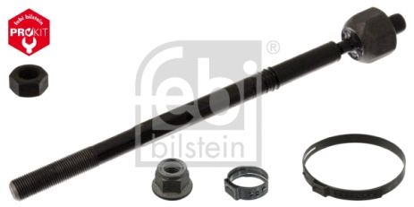 Тяга рульова BUICK LA, CHEVROLET MALIBU, FEBI BILSTEIN (43794) Тяга рульова BUICK LA, CHEVROLET MALIBU, FEBI BILSTEIN (43794)