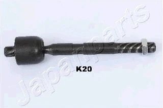 Тяга рульова HYUNDAI SANTA, KIA SORENTO, JAPAN PARTS (RDK20) Тяга рульова HYUNDAI SANTA, KIA SORENTO, JAPAN PARTS (RDK20)