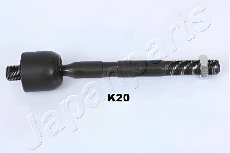 Рулевой тяговый элемент HYUNDAI SANTA, KIA SORENTO, JAPAN PARTS (RDK20)