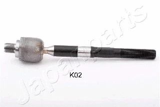 Тяга рульова KIA CARNIVAL, JAPAN PARTS (RDK02) Тяга рульова KIA CARNIVAL, JAPAN PARTS (RDK02)