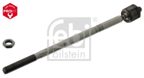 Тяга рульова LAND ROVER, FEBI BILSTEIN (40491) Тяга рульова LAND ROVER, FEBI BILSTEIN (40491)