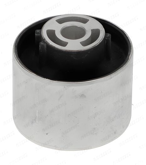 Поперечна рульова тяга SEAT ALHAMBRA, VW PASSAT, MOOG (VOSB10574) Поперечна рульова тяга SEAT ALHAMBRA, VW PASSAT, MOOG (VOSB10574)