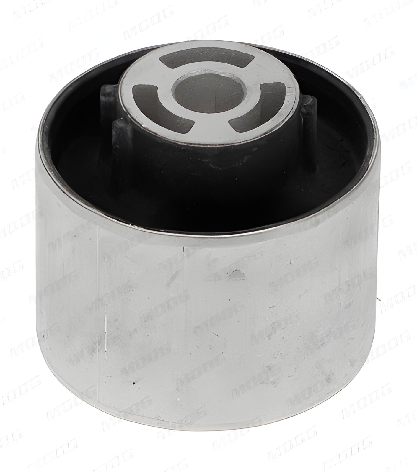 Поперечна рульова тяга SEAT ALHAMBRA, VW PASSAT, MOOG (VOSB10574) Поперечна рульова тяга SEAT ALHAMBRA, VW PASSAT, MOOG (VOSB10574)