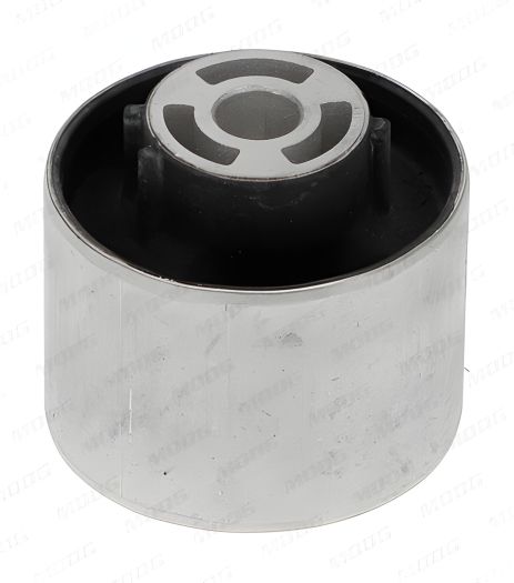 Поперечна рульова тяга SEAT ALHAMBRA, VW PASSAT, MOOG (VOSB10574) Поперечна рульова тяга SEAT ALHAMBRA, VW PASSAT, MOOG (VOSB10574)