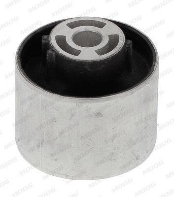 Тяга рульова поперечна SEAT ALHAMBRA, VW PASSAT, MOOG (VOSB10574) Тяга рульова поперечна SEAT ALHAMBRA, VW PASSAT, MOOG (VOSB10574)