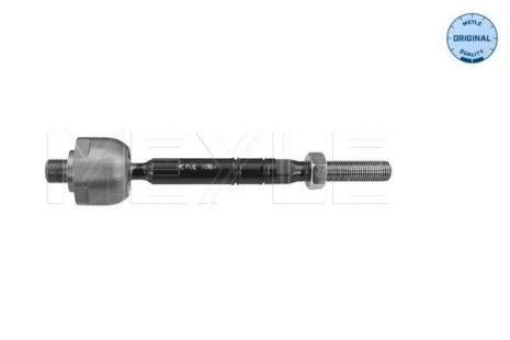 Тяга рулевая MERCEDES-BENZ R-CLASS, MEYLE (0160310008) Тяга рулевая MERCEDES-BENZ R-CLASS, MEYLE (0160310008)