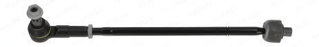Поперечная рулевая тяга для VW CRAFTER и MERCEDES-BENZ SPRINTER, MOOG (VODS15435) Поперечная рулевая тяга для VW CRAFTER и MERCEDES-BENZ SPRINTER, MOOG (VODS15435)