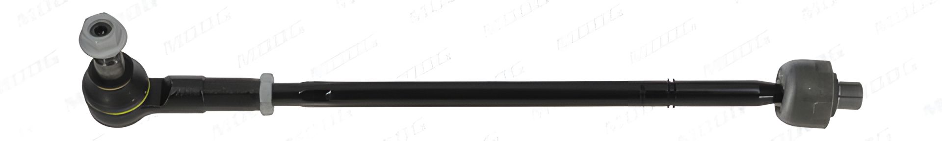Тяга рульова поперечна для VW CRAFTER, MERCEDES-BENZ SPRINTER, MOOG (VODS15435) Тяга рульова поперечна для VW CRAFTER, MERCEDES-BENZ SPRINTER, MOOG (VODS15435)