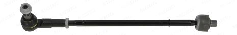 Тяга рульова поперечна для VW CRAFTER, MERCEDES-BENZ SPRINTER, MOOG (VODS15435)