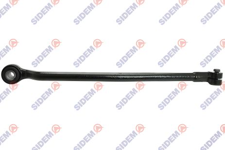 Рулевая тяга SAAB 9-3, VAUXHALL ASTRA, SIDEM (9839)