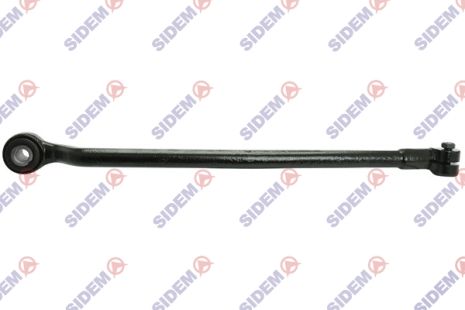 Тяга рулевая SAAB 9-3, VAUXHALL ASTRA, SIDEM (9839) Тяга рулевая SAAB 9-3, VAUXHALL ASTRA, SIDEM (9839)