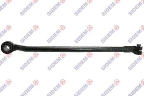 Тяга рулевая SAAB 9-3, VAUXHALL ASTRA, SIDEM (9839) Тяга рулевая SAAB 9-3, VAUXHALL ASTRA, SIDEM (9839)