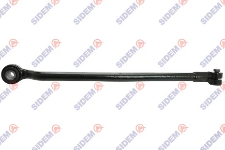Рулевая тяга SAAB 9-3, VAUXHALL ASTRA, SIDEM (9839)