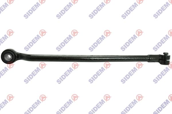 Тяга рулевая SAAB 9-3, VAUXHALL ASTRA, SIDEM (9839) Тяга рулевая SAAB 9-3, VAUXHALL ASTRA, SIDEM (9839)