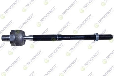 Тяга рулевая TEKNOROT (FO593)