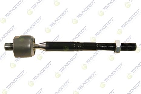 Тяга рульова для MAZDA CX-7, TEKNOROT (MA513), рульове управління Тяга рульова для MAZDA CX-7, TEKNOROT (MA513), рульове управління