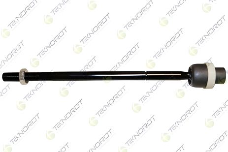 Рулевая тяга для OPEL MERIVA, TEKNOROT (O160)