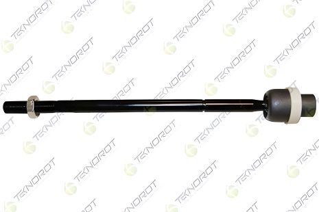 Рулевая тяга для OPEL MERIVA, TEKNOROT (O160)