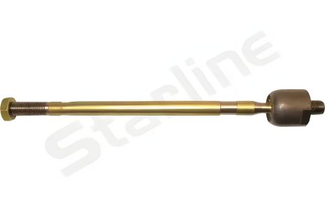 Рулевая тяга для SUBARU IMPREZA, STARLINE (8616730)