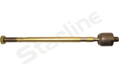 Рулевая тяга для SUBARU IMPREZA, STARLINE (8616730)