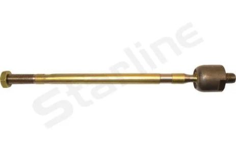 Тяга рульова SUBARU IMPREZA, STARLINE (8616730)