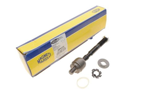 Тяга рульова поздовжня NISSAN INTERSTAR, OPEL MOVANO, MAGNETI MARELLI (301191602200) Тяга рульова поздовжня NISSAN INTERSTAR, OPEL MOVANO, MAGNETI MARELLI (301191602200)