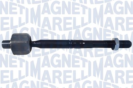 Продольная рулевая тяга OPEL ASTRA, MAGNETI MARELLI (301191602040) Продольная рулевая тяга OPEL ASTRA, MAGNETI MARELLI (301191602040)