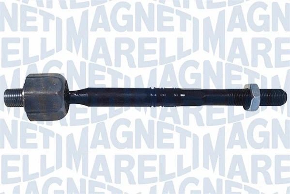 Тяга рульова поздовжня OPEL ASTRA, MAGNETI MARELLI (301191602040) Тяга рульова поздовжня OPEL ASTRA, MAGNETI MARELLI (301191602040)