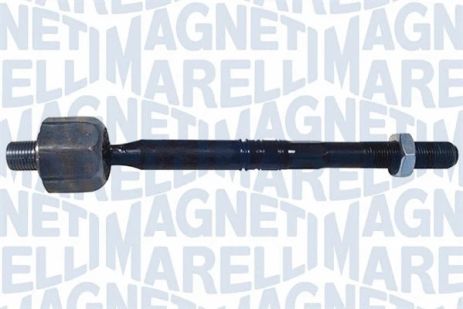 Тяга рульова поздовжня OPEL ASTRA, MAGNETI MARELLI (301191602040) Тяга рульова поздовжня OPEL ASTRA, MAGNETI MARELLI (301191602040)