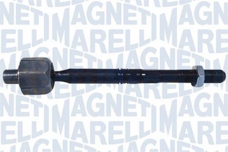 Тяга рульова поздовжня OPEL ASTRA, MAGNETI MARELLI (301191602040) Тяга рульова поздовжня OPEL ASTRA, MAGNETI MARELLI (301191602040)