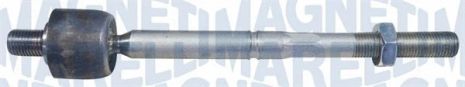 Тяга рулевая продольная PEUGEOT 308, MAGNETI MARELLI (301191602150) Тяга рулевая продольная PEUGEOT 308, MAGNETI MARELLI (301191602150)