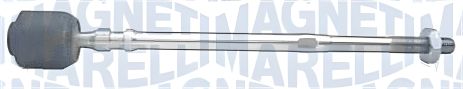 Рулевая тяга для SEAT IBIZA, LANCIA DEDRA, MAGNETI MARELLI (301181313610) Рулевая тяга для SEAT IBIZA, LANCIA DEDRA, MAGNETI MARELLI (301181313610)