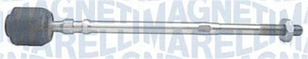 Тяга рульова SEAT IBIZA, LANCIA DEDRA, MAGNETI MARELLI (301181313610) Тяга рульова SEAT IBIZA, LANCIA DEDRA, MAGNETI MARELLI (301181313610)