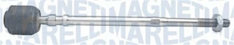 Тяга рульова SEAT IBIZA, LANCIA DEDRA, MAGNETI MARELLI (301181313610) Тяга рульова SEAT IBIZA, LANCIA DEDRA, MAGNETI MARELLI (301181313610)