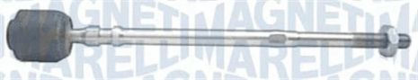 Тяга рульова SEAT IBIZA, LANCIA DEDRA, MAGNETI MARELLI (301181313610) Тяга рульова SEAT IBIZA, LANCIA DEDRA, MAGNETI MARELLI (301181313610)