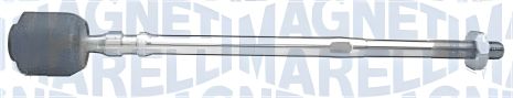 Рулевая тяга для SEAT IBIZA, LANCIA DEDRA, MAGNETI MARELLI (301181313610) Рулевая тяга для SEAT IBIZA, LANCIA DEDRA, MAGNETI MARELLI (301181313610)