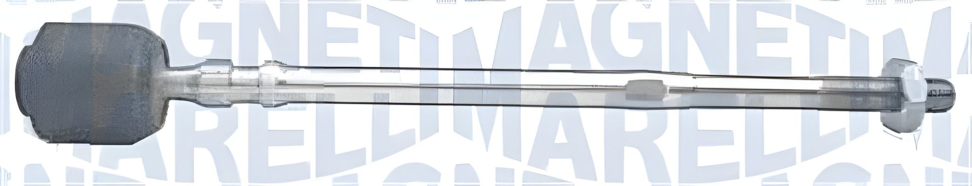 Рулевая тяга для SEAT IBIZA, LANCIA DEDRA, MAGNETI MARELLI (301181313610) Рулевая тяга для SEAT IBIZA, LANCIA DEDRA, MAGNETI MARELLI (301181313610)