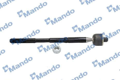 Тяга рульова HYUNDAI, MANDO+ (MTG040110) Тяга рульова HYUNDAI, MANDO+ (MTG040110)