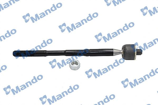Тяга рульова HYUNDAI, MANDO+ (MTG040110) Тяга рульова HYUNDAI, MANDO+ (MTG040110)