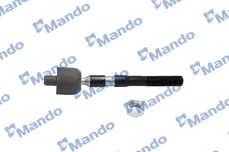 Рулевая тяга для KIA OPTIMA, HYUNDAI SONATA, MANDO+ (DSA020328)