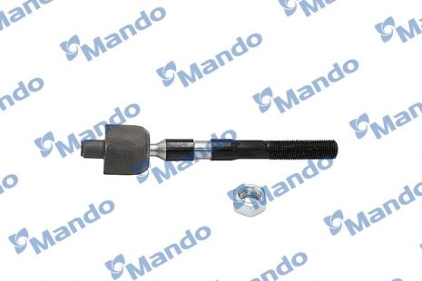 Тяга рульова KIA OPTIMA, HYUNDAI SONATA, MANDO+(DSA020328) Тяга рульова KIA OPTIMA, HYUNDAI SONATA, MANDO+(DSA020328)
