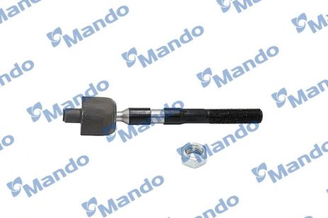 Тяга рульова KIA OPTIMA, HYUNDAI SONATA, MANDO+(DSA020328) Тяга рульова KIA OPTIMA, HYUNDAI SONATA, MANDO+(DSA020328)