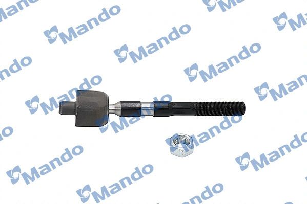 Тяга рульова KIA OPTIMA, HYUNDAI SONATA, MANDO+(DSA020328) Тяга рульова KIA OPTIMA, HYUNDAI SONATA, MANDO+(DSA020328)