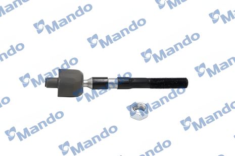 Рулевая тяга для KIA OPTIMA, HYUNDAI SONATA, MANDO+ (DSA020328)