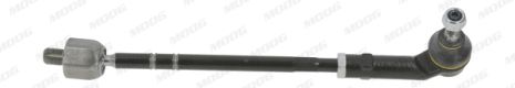 Тяга рульова поперечна SEAT CORDOBA, VW FOX, MOOG (SKDS3992) Тяга рульова поперечна SEAT CORDOBA, VW FOX, MOOG (SKDS3992)