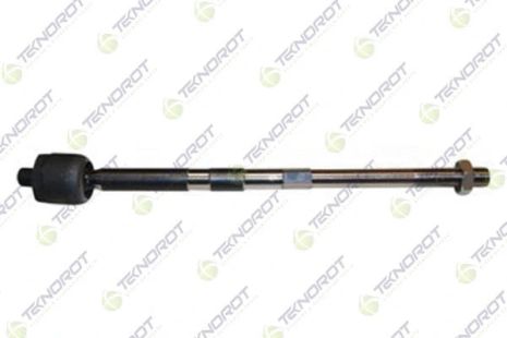 Тяга рулевая VW POLO, SKODA RAPID, TEKNOROT (A853)