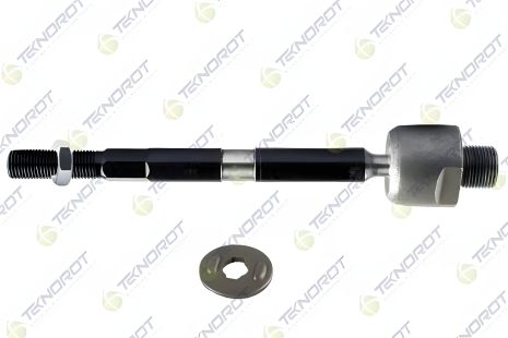Рульова тяга HONDA CIVIC, TEKNOROT (H293) Рульова тяга HONDA CIVIC, TEKNOROT (H293)
