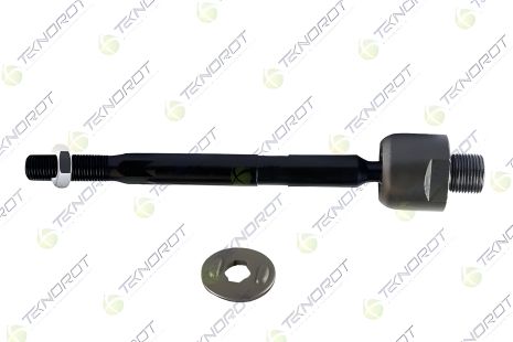 Рульова тяга для HONDA CIVIC, TEKNOROT (H292) Рульова тяга для HONDA CIVIC, TEKNOROT (H292)